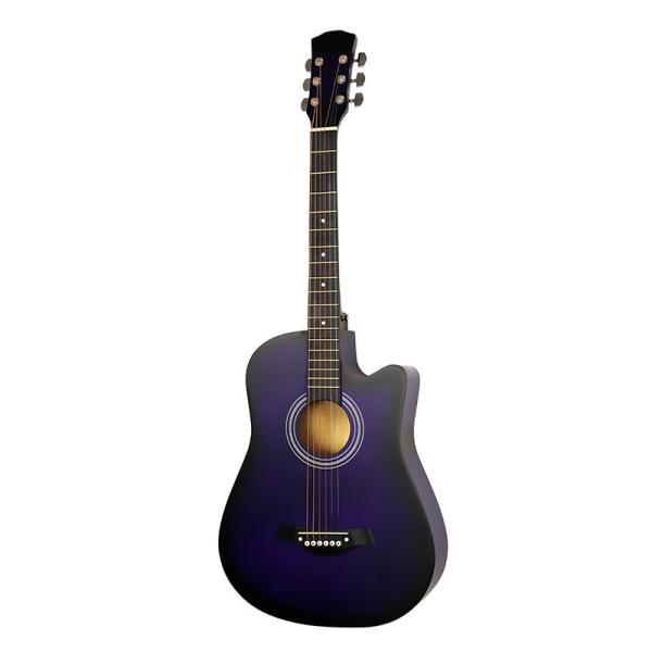 high grade rosewood 4/ 5 string solid body electric bass guitar Bassgitarre bas gitar basso Acoustic Guitar, Electric Gu