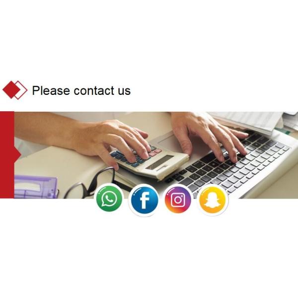 25L загерметизировало консервную банку молока хранения толщины 0.8mm нефтехранилища барабанчика масла бочонка