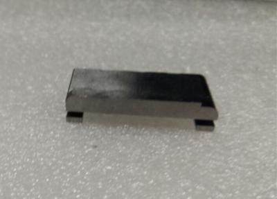 SKD11 Material Progressive Metal Stamping Dies For Vehicle Mould