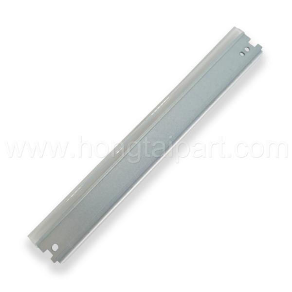Substituição da lâmina de limpador do cartucho de toner da lâmina de limpador de HP M402 M426