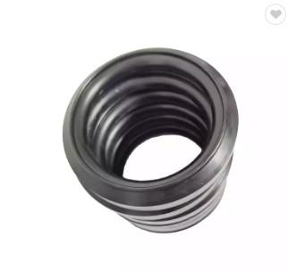 V Packed Nitrile Rubber Oilfield Piston Pump Packing Fracturing Seals Plunger Packing
