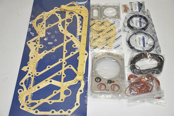 Mitsubishi Spare Parts Overhaul Kit