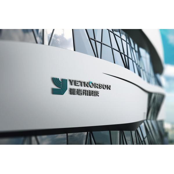 600-2700 МГц N-K Connect Type High Gain Directional Antenna для универсальной фиксированной установки