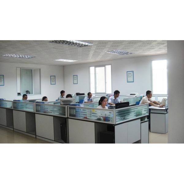 Bolso inodoro indecolorable del metal etiquetar la ropa para los bolsos