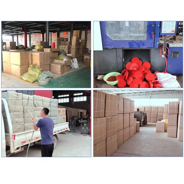 система водообеспечения ниппели птицы SCL ниппели воды цыпленка 1000pcs