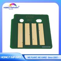 Pour Xerox WorkCentre 7525 7530 7535 7545 7556 7830 7835 7845 7855 AltaLink C8030 C8035 C8045 C8055 C8070