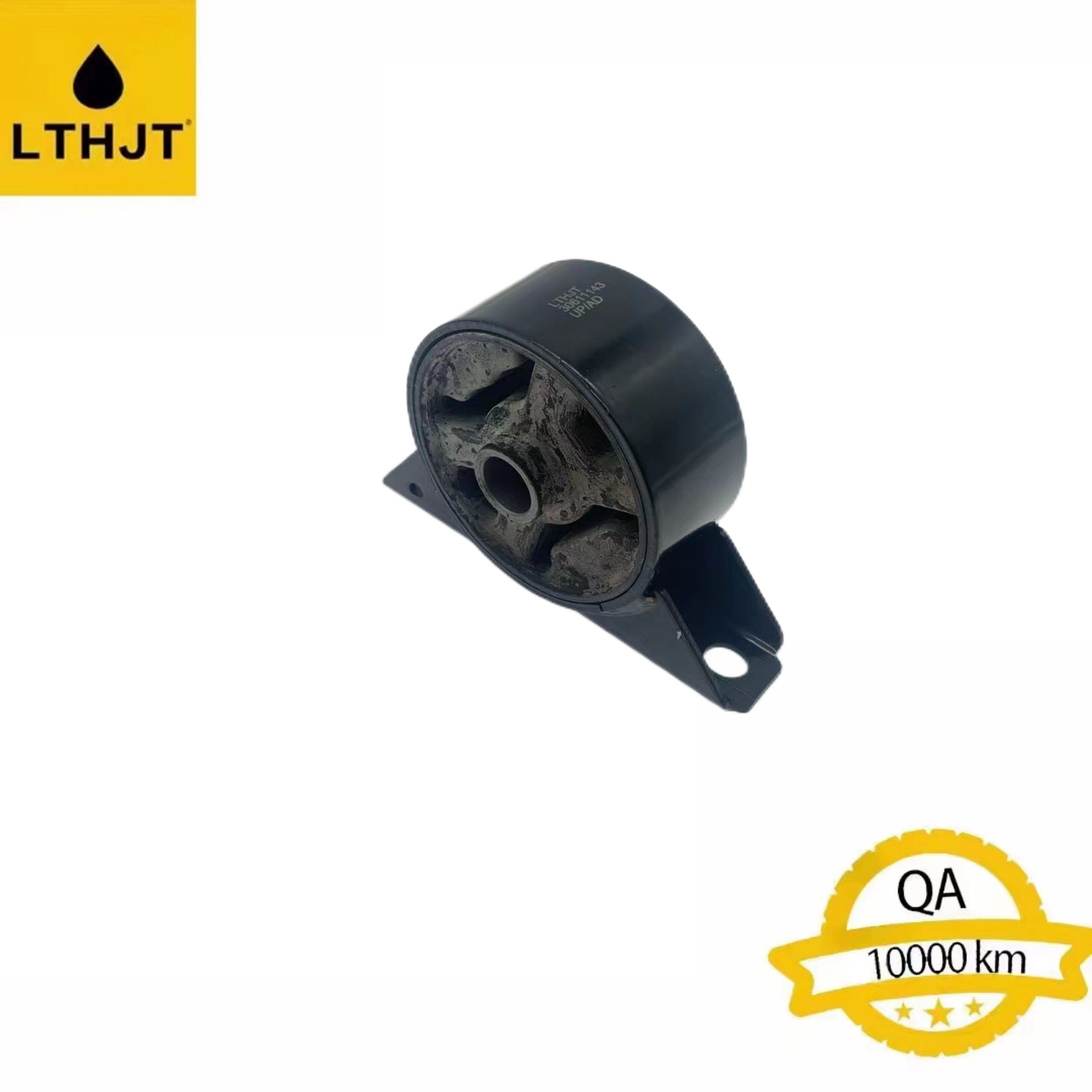30611143 Automatic Transmission Mount Fits S40 V40 1.9L 2.0L 2000-2004