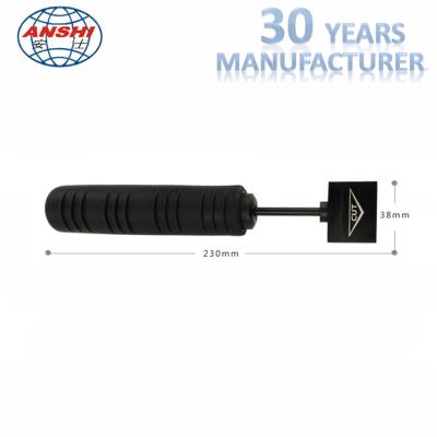 DAS 45 Degree Krone Type IDC Network Punch Down Tool