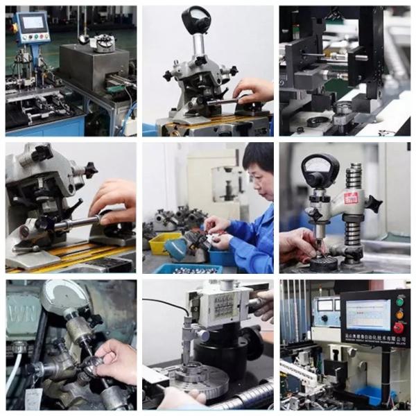 Chrome Steel Gcr15 Tapered Roller Thrust Bearing 144643 144610