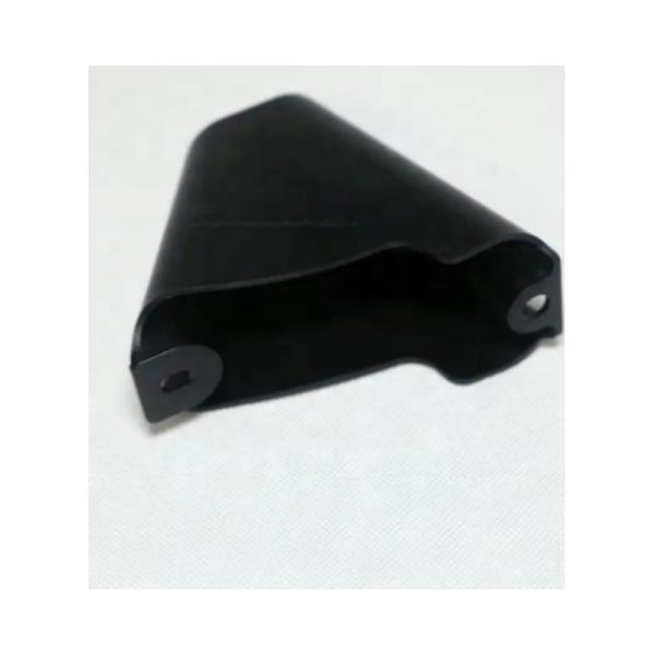 Las tapas de los autos Tesla para el modelo Y 5yjy 100% probadas aumentan el estilo y el rendimiento de su Tesla