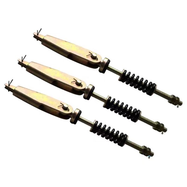 Quzhou Boguan Elevator Co., Ltd.