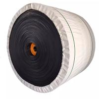 ST1000 Steel Cord Conveyor Rubber Belt Fire Retardant Conveyor Belt