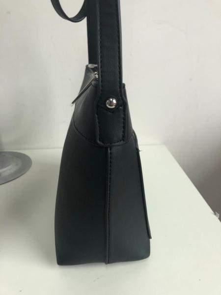 Lady handbag ,Designer handbag , leather clutch bag woman girl fashion handbag