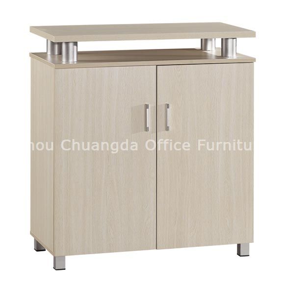 Wooden Storage Cabinet CD-2219