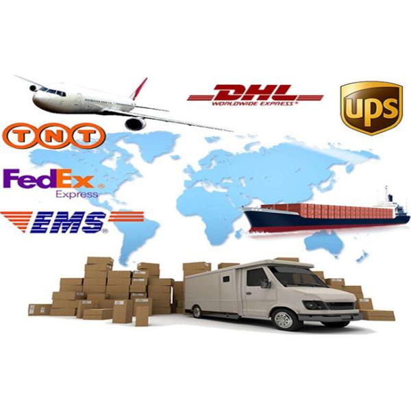 Индикаторная панель 60187791 крана для утверждения Sany iOS9001