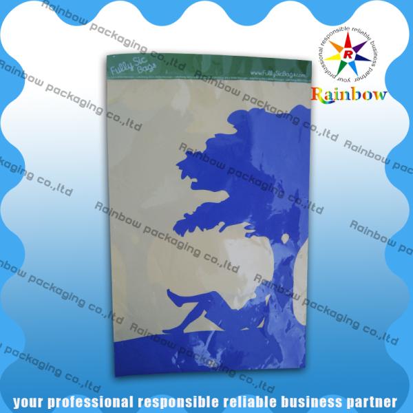 Água personalizada - impermeabilize o ANIMAL DE ESTIMAÇÃO/sacos plásticos do selo aperto de VMPET/PE com ziplock