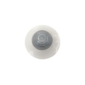 Schneide KNX ARGUS Presence Detection Sensor MTN630719 For Building Automation