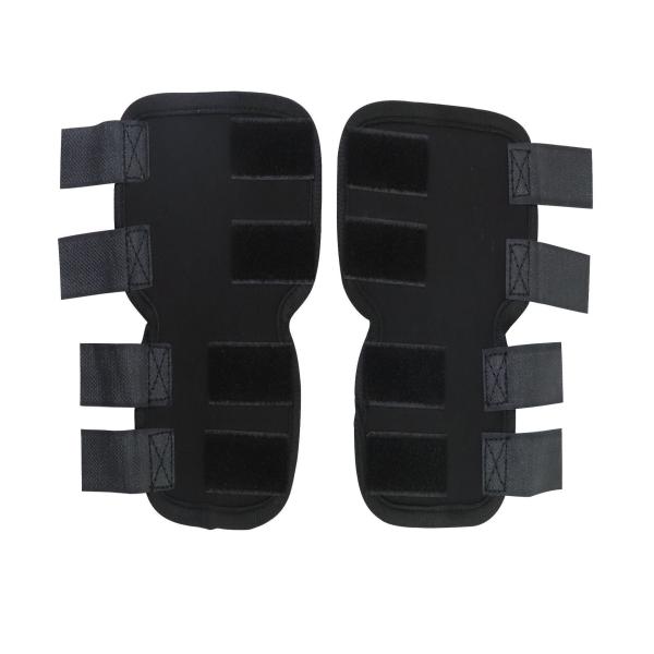 Pet Knee Pad 