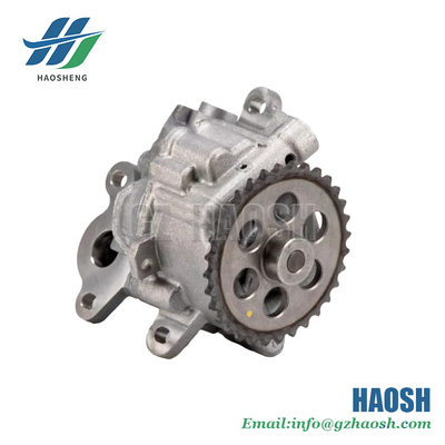 Модуль управления дверью DG9T-14B531DG для пикапа Ford Everest U375