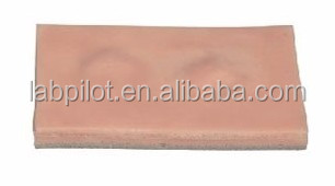 Professional Clinical Training Kit for Medical Science Multi-functional Minor Surgery