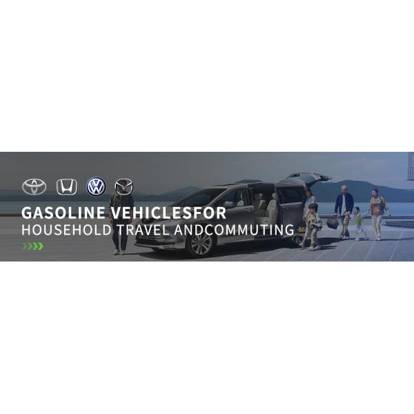 2024 CHANGAN Deepal SL03 Shenlan 530 610max EV Sedan 's Top Choice for Energy Vehicles