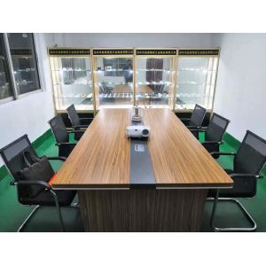Hongkong Winhoo Precision Co., Ltd