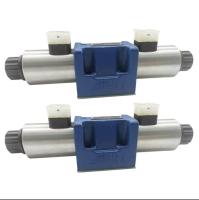 A11VLO260DRL+A11VLO260DRL-K				A11VLO260LRD/11R+A11VO75LRD/10R+AZPN-S Rexroth