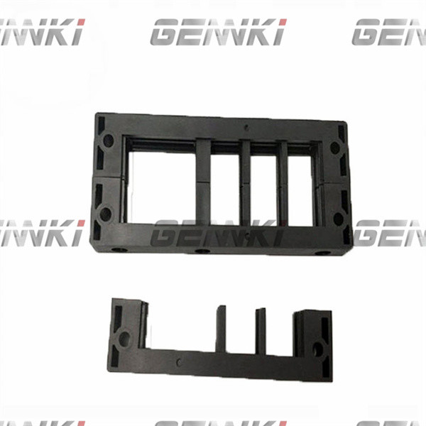 стальное Thermoset формование прессованием прессформы впрыски 2738 2344 2D рисуя Thermoset