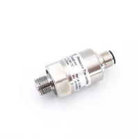 sensor da pressão de combustível do óleo de 5V 24VDC no elevado desempenho ROHS do automóvel