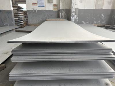 2b Finish Stainless Steel Coil Sheet Welded Metal 316l  Cold Rolled 10mm