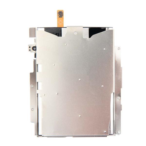 Replacement Sony Mobile Phone Battery LIP1655ERPC Sony Xperia Xz2 Battery H8216