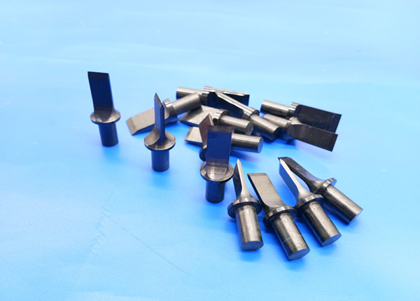 Precise Zirconia Ceramic Rod / Pin Gauge / Oxygen Bar For Machining Ceramic Parts