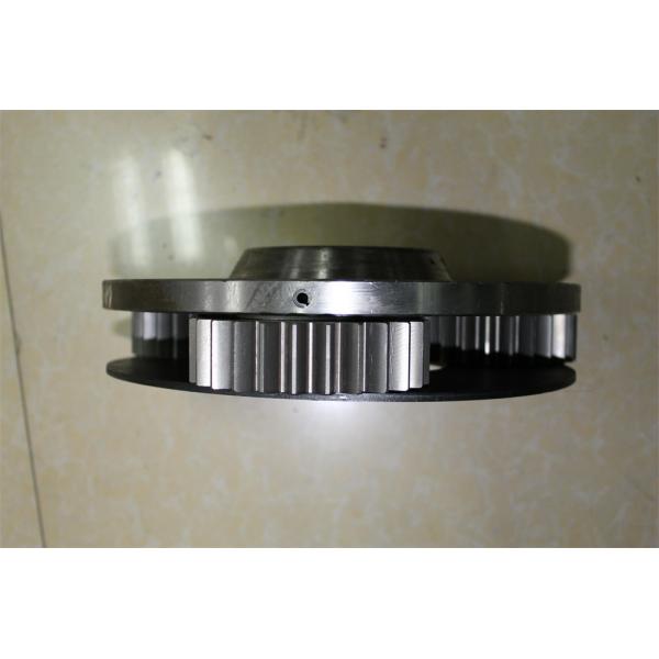Excavator EC700C Planetary Gear Components VOE14620649