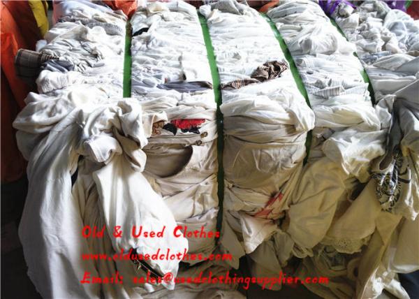 Korean Mens Used Clothing , Men'S Second-Hand Japanese Costume