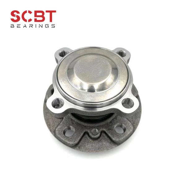 33416859547 512569 BR930938 HA590562 33416867927 Rear Wheel Hub Bearing for BMW