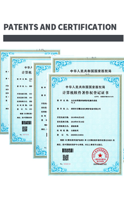 High Pressure Gun Sandblasting Machine Manual