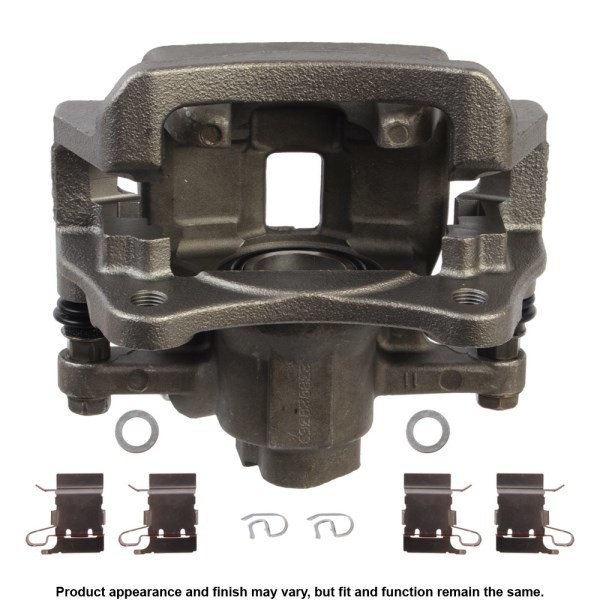 TOYOTA Auto Parts Vehicle Brake Caliper 19B6281 19B6280 345086 345087 OEM 47850-48100 47830-48100