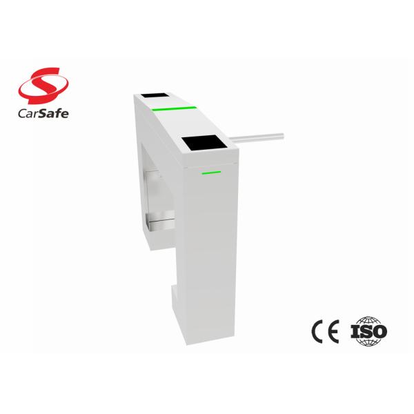 Ворота ТКП турникета треноги станции метро/связь интерфейса И РС485