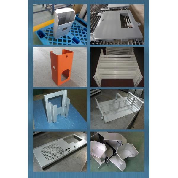 15-20 Days Lead Time Powder Coated Camp Kitchen for SUV Crossover Wagon Truck or Van