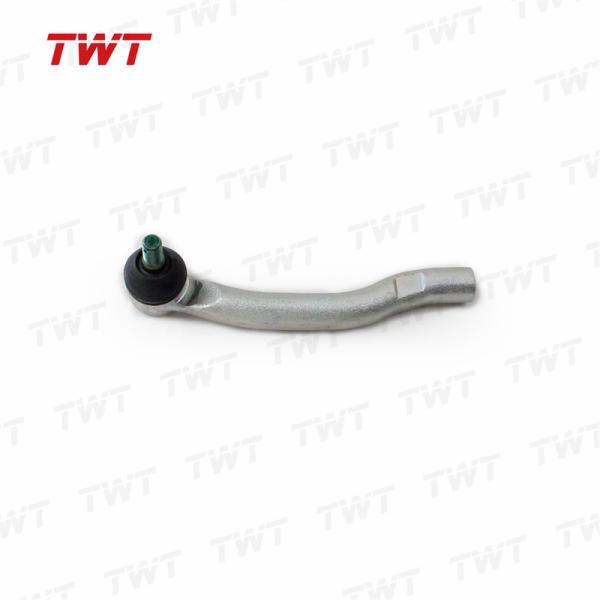 TWT 45470-39345 45460-80005 Car Steering Tie Rod 4547039345 4546080005 For Toyota Lexus ES2## 350 300H 2012-2015