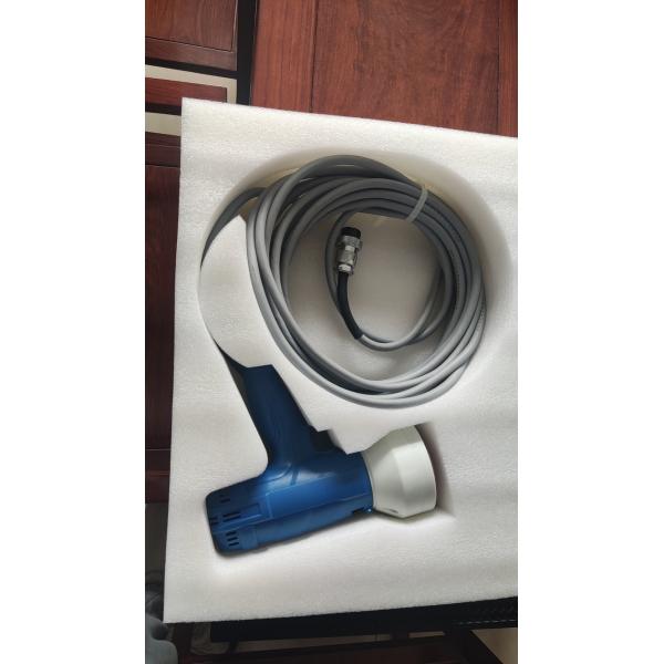 Ifan Ppr Pipe Fitting Welding Hot Heating Melting Machine Plastic Welders Ppr Welding Machine