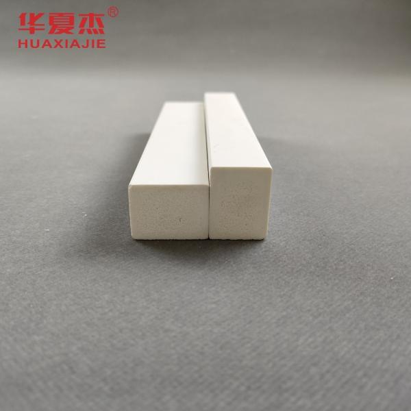 Indoor PVC Trim Moulding The Ultimate Combination of Style and Function pvc moldings