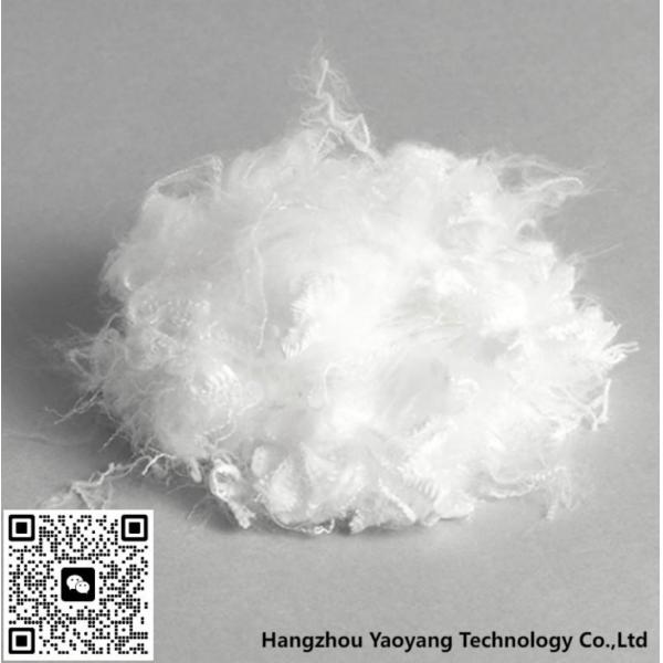 Anti-Fungal and Anti-Bacterial Poly Microfiber - Premium Quality