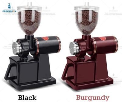 220V Coffee Bean Grinder Small Sample Capacity 1kg Desktop Coffee Roaster Machine