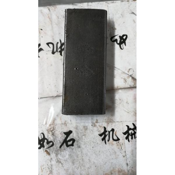 Сверля масло ZQ203-100 4