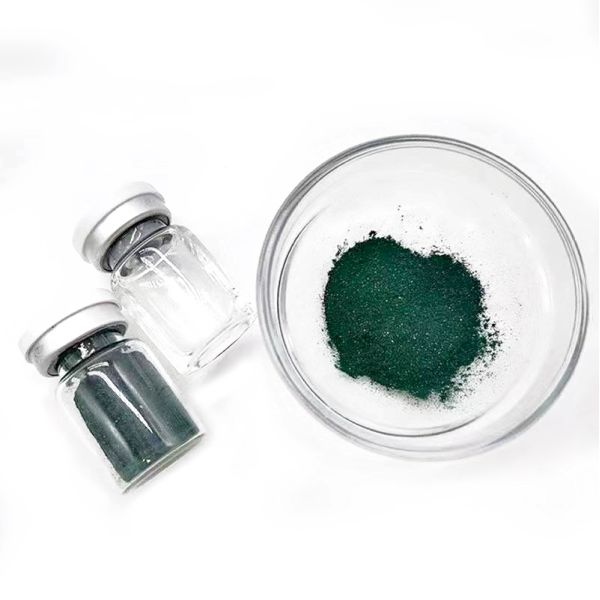 Factory Pink Seaweed Freeze-dried Powder Exfoliating Sponge Microneedle Skin Sponge Needle for Acne Pigmentation Pigmentation