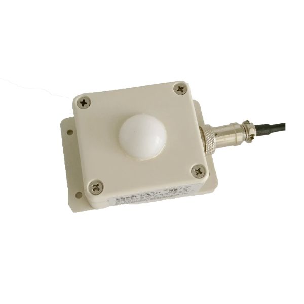 PLC Controller Housing Mold