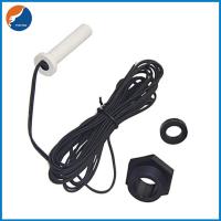 Station thermale/piscine Heater Temperature Thermistor Sensor Replacement pour le zodiaque R0456500 de Jandy