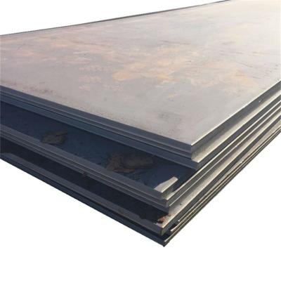 AiSi ASTM Shipbuilding Carbon Steel Sheets AH32 DH32 EH32 AH36 DH36