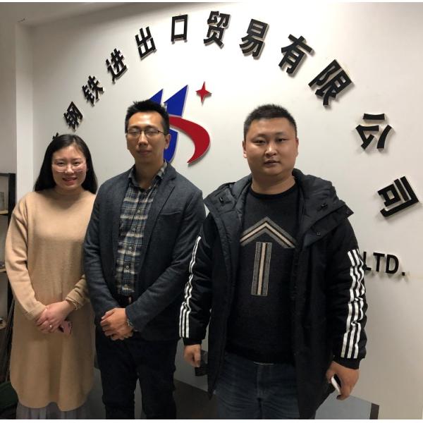 0.5mm 304 Stainless Sheet 321 SS Plate Length 2440mm 3000mm 6000mm